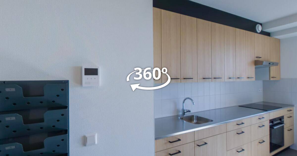 VRTour Idealis Asserpark